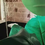 Angel *