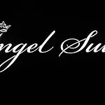Lägenhet Angel *