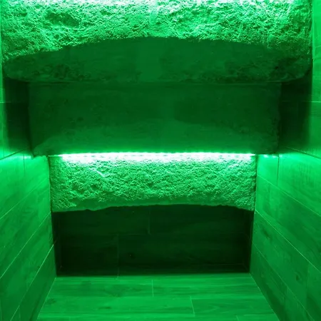 Appartement Angel Fasano