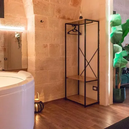 Angel Appartement