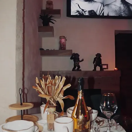 Angel *