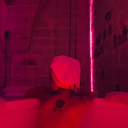 Angel Appartement Fasano