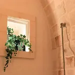 Angel פאסאנו