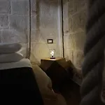 Angel דירה