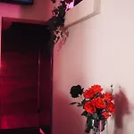 דירה Angel *