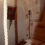 Angel *