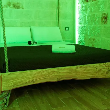 Apartamento Angel