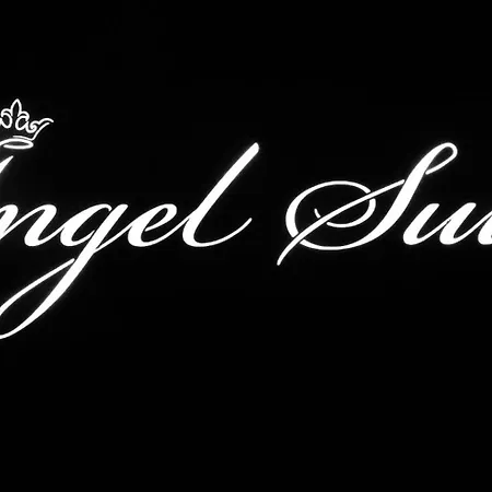 Apartamento Angel *